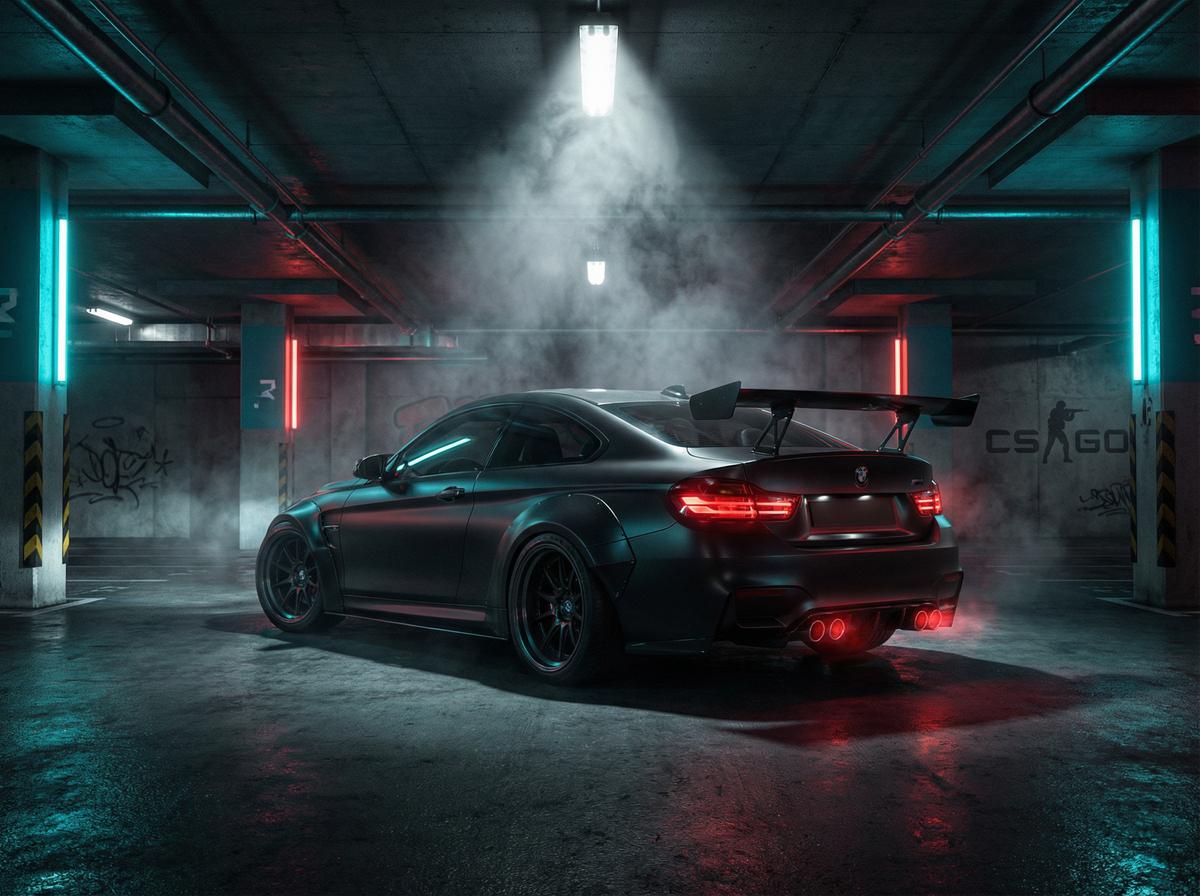 糖心社区改装视频