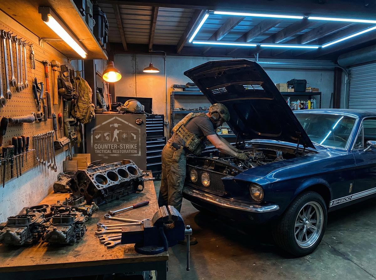 糖心野马修复视频